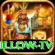 willow tv Pro