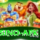 win big money casino apk Deluxe v2.2.7