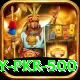win goal daily pkr 500 Max Pro v2.7.6
