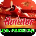 win money online pakistan Deluxe Pro v4.8.8