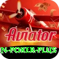 win poker Slots Gold v5.4.2