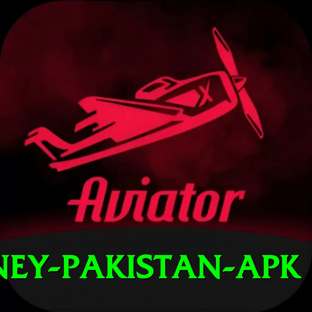 win real money pakistan apk Master v2.7.4 - 2