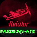 win real money pakistan apk Master v2.7.4