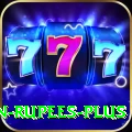 Win Rupees Gaming VIP