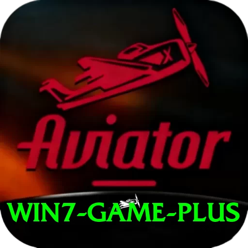 win7 game Apps (Tools & Injectors) Deluxe v5.5.1 - 2
