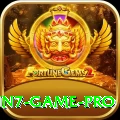 win7 game Deluxe 2024