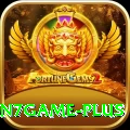 win7game Games (Casino & Earning) Turbo vv2.1.3