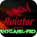 win7game Turbo v4.9.3
