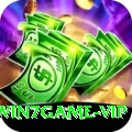 win7game Premium Slots