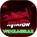 winbaobab Games (Casino & Earning) VIP vv1.7.3