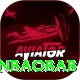 winbaobab Games (Casino & Earning) VIP vv1.7.3