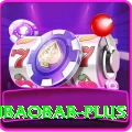 winbaobab VIP Edition v2.4.6
