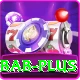 winbaobab VIP Edition v2.4.6