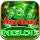 winkslots Games (Casino & Earning) Turbo v5.1.2