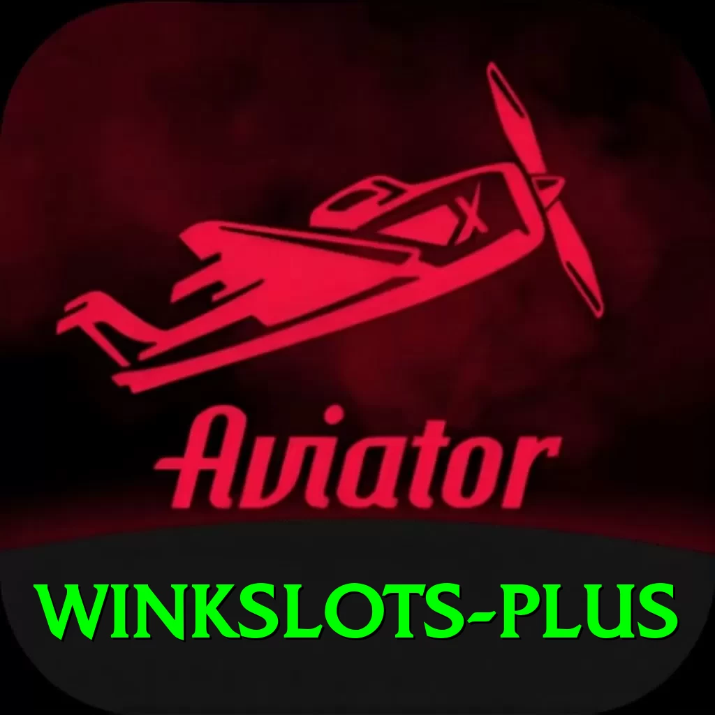 winkslots App Elite v2.3.7 - 2