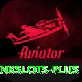 winkslots App Elite v2.3.7