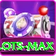 Winli Slots Mobile Legend