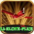 Winli Slots Apps (Tools & Injectors) Plus v3.2.5