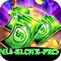 Winli Slots Gaming Pro v2.2.7
