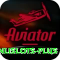winlislots Apps (Tools & Injectors) Deluxe v4.8.0