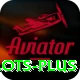 winlislots Apps (Tools & Injectors) Deluxe v4.8.0