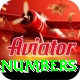 winning powerball lottery numbers Turbo v2.3.8