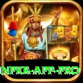 winpkr app Gold Latest v2.8.0