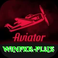 winpkr Elite v3.4.8