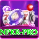 winpkr Apps (Tools & Injectors) Master v3.7.1