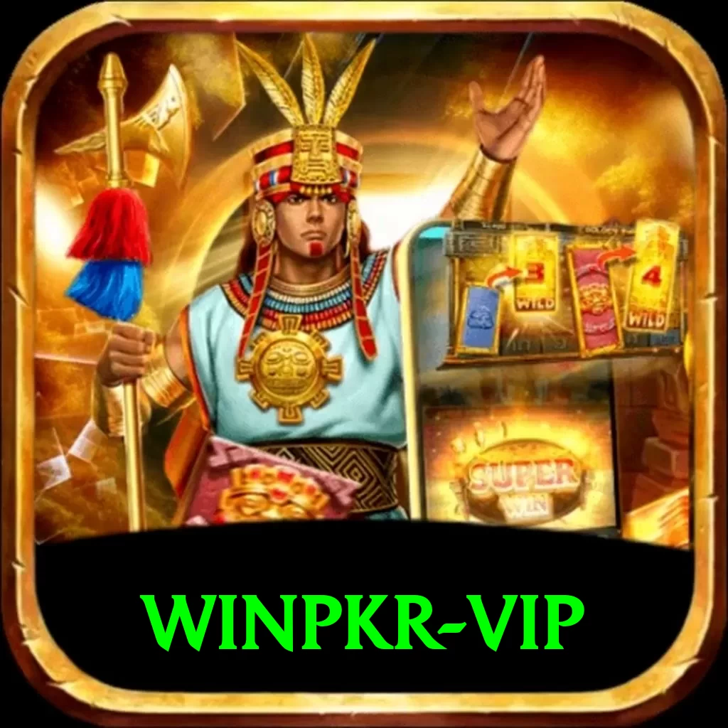 winpkr Ultimate v3.9.5 - 2