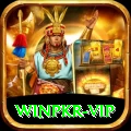 winpkr Ultimate v3.9.5