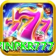 winpkr777 Plus v2.7.1