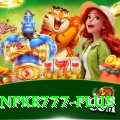 winpkr777 Plus Edition v1.1.1