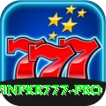 winpkr777 - Gaming VIP