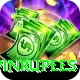 winrupees Premium v1.2.6