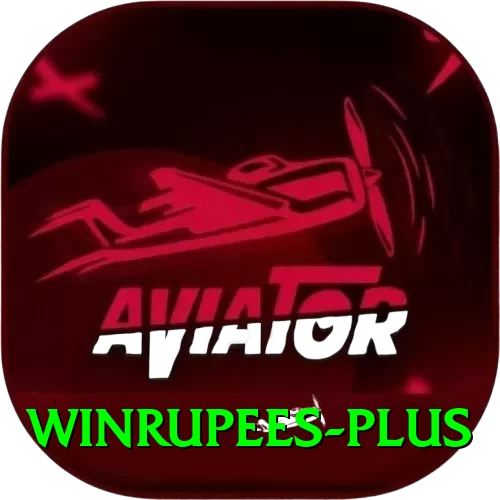 winrupees Turbo Pro v1.3.0 - 2