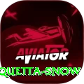 winter quetta snow Elite Pro v3.8.2