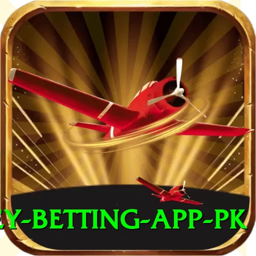 withdraw money betting app pk Premium Edition v5.6.8 - 2