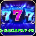 withdraw to sadapay pk Gold Edition v5.3.7