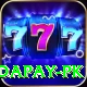 withdraw to sadapay pk Gold Edition v5.3.7