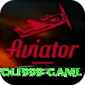Wolf999 Game Premium v3.2.2