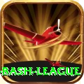women big bash league Master Pro v1.0.6