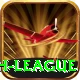 women big bash league Master Pro v1.0.6
