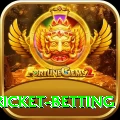 women cricket betting Max v1.0.1