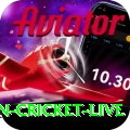 women cricket live VIP Edition v4.9.1