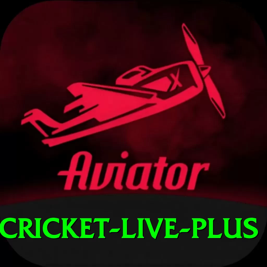 women cricket live - Turbo Edition v1.7.9 - 2