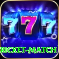 women cricket match Master v2.9.7