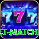 women cricket match Master v2.9.7