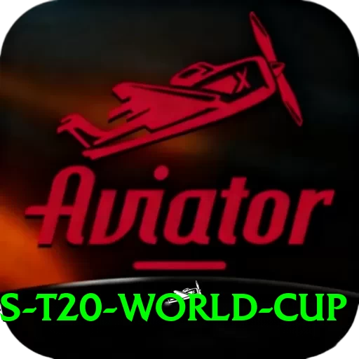 women's t20 world cup Apps (Tools & Injectors) Master v5.8.4 - 2