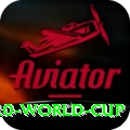 women's t20 world cup Apps (Tools & Injectors) Master v5.8.4